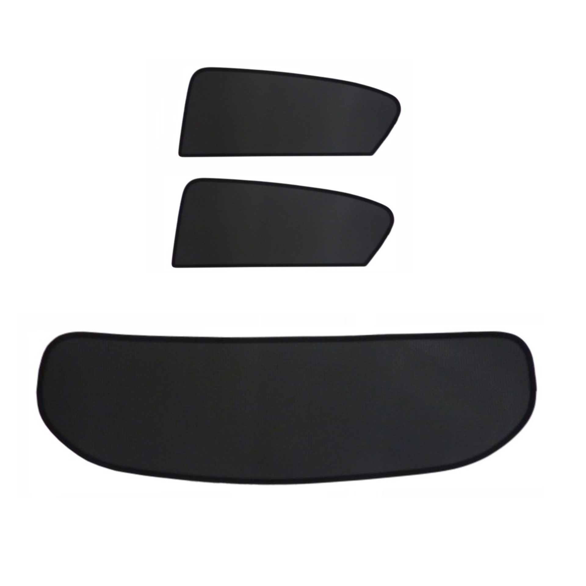 an AC set for BMW 1 series