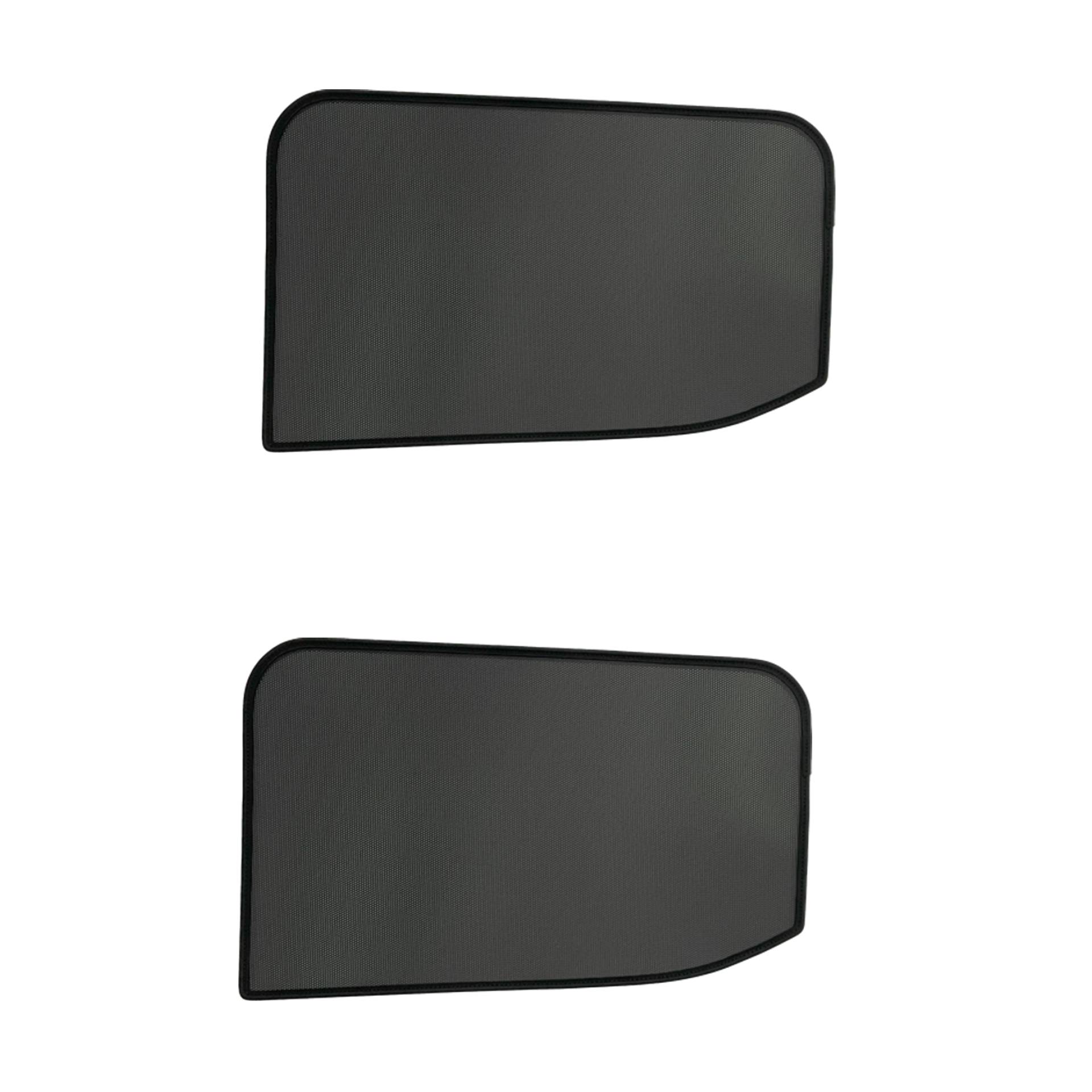 A Set für VW Amarok