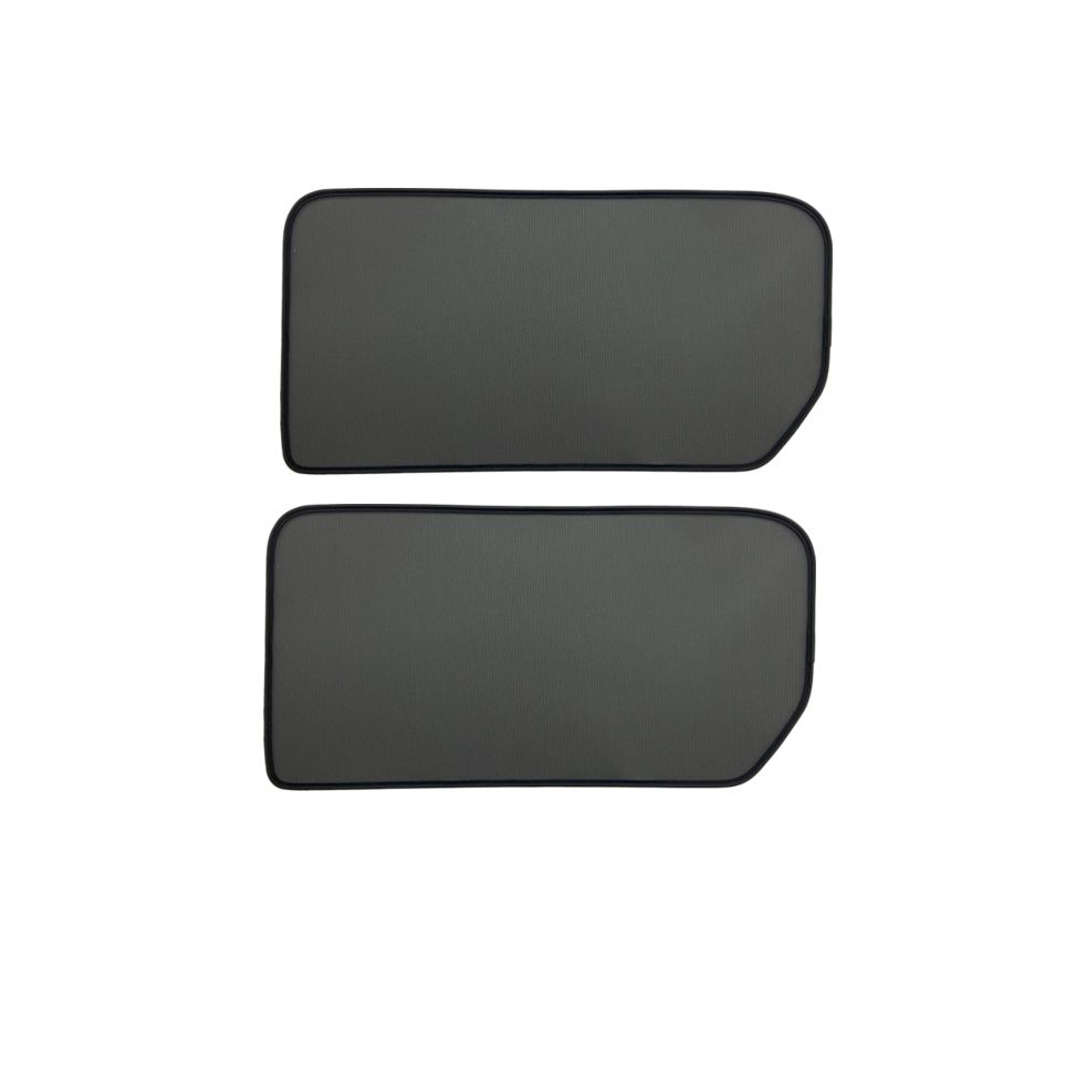 ein A Set für VW T7