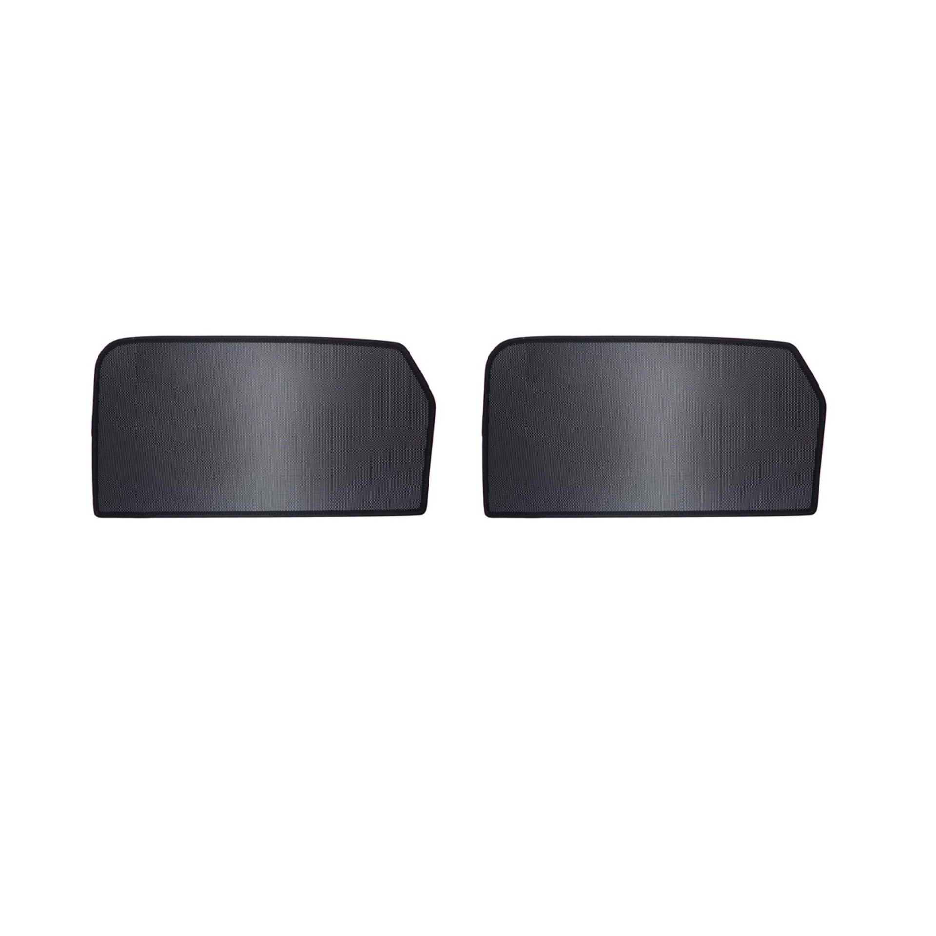 an A set for seat leon station wagon